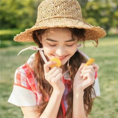 大佬别打我游戏下载