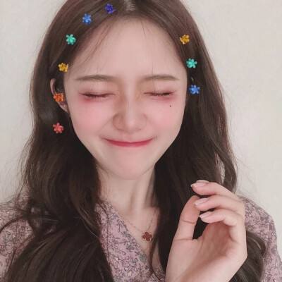 我是半仙游戏下载